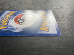 Pokemon TCG Shroomish EX Emerald 63/106 Regular Common - MP - Image 5