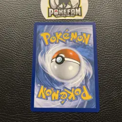 Dedenne - RC10/RC32 - Pokemon Generations Radiant Collection Uncommon Card NM - Image 2