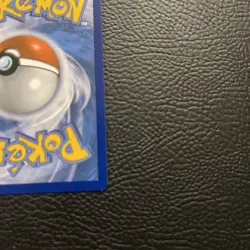 Dedenne - RC10/RC32 - Pokemon Generations Radiant Collection Uncommon Card NM - Image 3