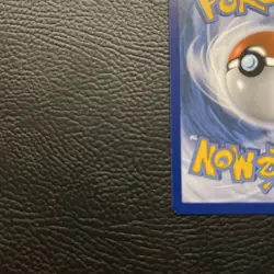 Dedenne - RC10/RC32 - Pokemon Generations Radiant Collection Uncommon Card NM - Image 4