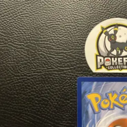 Dedenne - RC10/RC32 - Pokemon Generations Radiant Collection Uncommon Card NM - Image 5