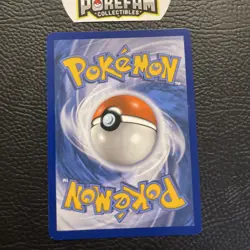 🇨🇦Meowstic RC15/RC32 Pokemon TCG XY: Generations Radiant Collection NM - Image 2