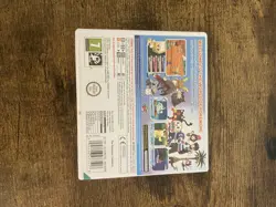 Pokemon Moon Nintendo 3DS Games Card Uk Seller - Image 2