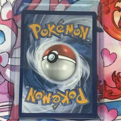 Pokemon TCG Roserade Holo Ultra Rare Trainer Gallery Card TG02/TG30 Lost Origin - Image 2