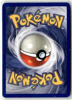 Dark Hypno ⭐ 26/82 1st Edition Rare Team Rocket 2000 Pokemon LP - Image 2