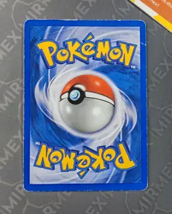 Pokemon Ampharos 1/64 Neo Revelation Italiano Holo - Image 5