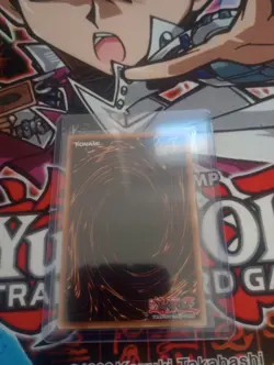 Yu-Gi-Oh - TCG - Hand Destruction- SR06 EN025 - 1st Ed. -NM/M- Common - Image 2