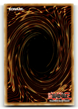 Imperion Magnum the Superconductive Battlebot SDMY-EN041 Ultra Rare Structure D - Image 2