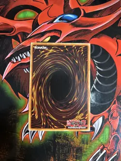 Yugioh Battle Fader BP02-EN086 1st Edition Mosaic Rare Foil Near Mint - Image 2
