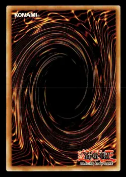 YuGiOh Maximum Gold - #MAGO-EN116 Barrier Statue of the Heavens - Rare, 1st Ed - Image 2
