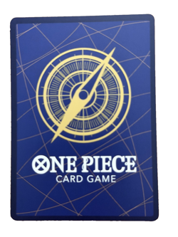 New: One Piece CCG Moda OP07-014 500 Years in the Future Regular Uncommon - Image 2