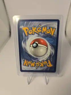 Pokemon Virizion V SWSH295 Sword & Shield Promo Holo Card Basic HP200 Free Ship - Image 2