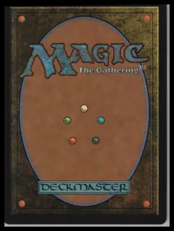 Prerelease Cards #172 Ancient Adamantoise Foil - Image 2