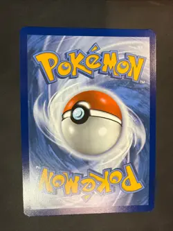 Probopass 182/167 Sv06: Twilight Masquerade Holo Pokemon TCG Card Near Mint - Image 2