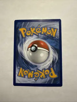 Charizard VMAX SWSH261 SWSH: Sword & Shield Promo Cards Holo - Image 2