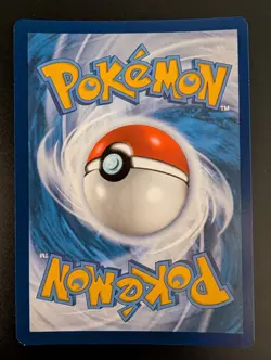 Secret Box 163/167 Pokemon Scarlet Violet Twillight Masquerade Card NM+ - Image 2