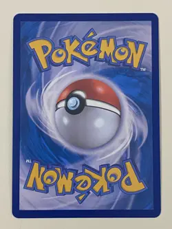 Pokemon Korean Mega Symphonia Abomasnow ex Double Rare - Plus Free Holo Card - A - Image 2
