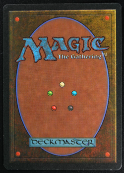 Taiga Magic Card Dual Land Revised MTG Reserved List - Image 4