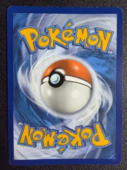 Lugia V - SWSH301 Pokemon SWSH: Sword & Shield Promo Cards Holo Promo NM - Image 2