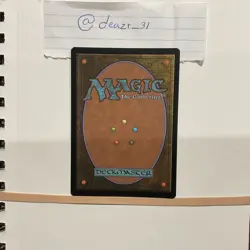 Consult the Star Charts (Extended Art) Edge of Eternities Foil - Image 2