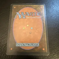 Mishra's Factory MTG Core Set 4th Edition Regular - Image 4