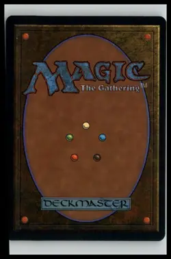 Revised Edition Island Sanctuary - Image 2