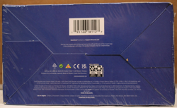 MTG Commander Legends BATTLE FOR BALDUR'S GATE Draft Booster Box, NEW/SEALED - Image 4