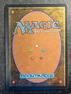 Well of Knowledge - Weatherlight (MTG) - Image 2