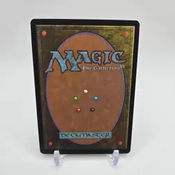 FOIL - Myrel, Shield of Argive - Secret Lair Encyclopedia - Magic the Gathering - Image 2