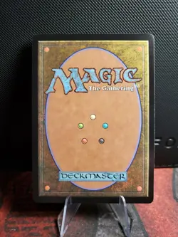 MTG Insatiable Avarice 0091 Outlaws Of Thunder Junction Regular Finish - Image 2