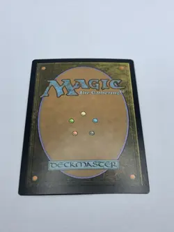 Mindcrank - Iconic Masters - MTG - UNC - Magic the Gathering - Image 3