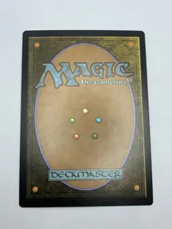 Mindcrank - Iconic Masters - MTG - UNC - Magic the Gathering - Image 4