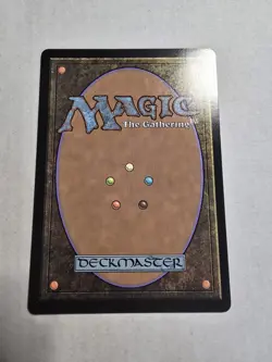 Raiding Schemes Lorwyn Eclipsed Foil - Image 2