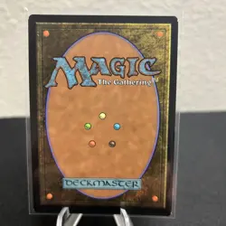 Search for Dagger (Borderless) Commander: Final Fantasy Foil LP - Image 2