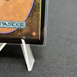 Search for Dagger (Borderless) Commander: Final Fantasy Foil LP - Image 3