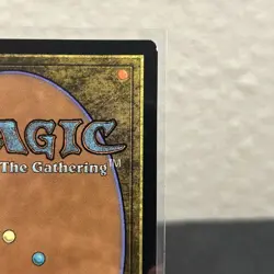 Search for Dagger (Borderless) Commander: Final Fantasy Foil LP - Image 4