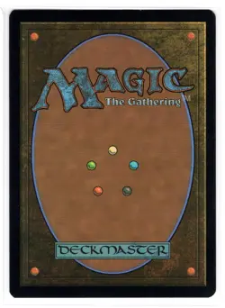 MTG Breach the Multiverse (Extended Art), March of the Machine (MOM) Regular NM - Image 2