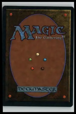 Revised Edition Serra Angel - Image 2