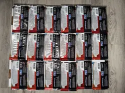 SURGING SPARKS Pokemon Booster Pack 18 Pack Lot / Bundle New Sealed - Image 2