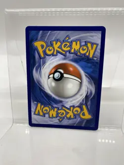 Pokemon TCG, Slaking Ex 227/191 - Surging Sparks - Holo Double Rare - Full Art - Image 2
