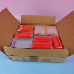 TRADING CARD DISPLAY SET STANDER & ACRYL HALTER FUR POKEMON / LORCANA / TCG - Image 5