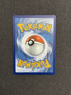 Eevee Evolutions Brilliant Stars Trainer Gallery TG01 TG02 TG03 TG04 Pokemon Lot - Image 5