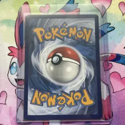 Duskull Crown Zenith Pokemon TCG Holo Full Art Ultra Rare Card GG28/GG70 PSA 9 - Image 2