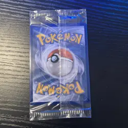 2023 Near Mint Pokemon Lucario VSTAR SWSH291 Crown Zenith ETB Promo SEALED - Image 4