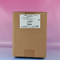 POKEMON TCG SV8.5 PREMIUM BINDER DISPLAY - 6X SAMMELORDNER DEUTSCH NEU OVP - Image 1