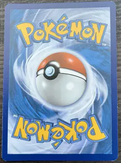 Mew 011/025 Pokemon TCG Celebrations Holo NEAR MINT NM - Image 2