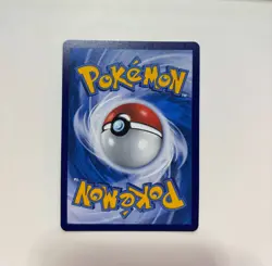 Pokemon TCG S-Chiese Exclusive Awards Round Gholdengo CSV4C 156/129 SAR 2025 - Image 2