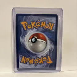 Iono's Bellibolt ex 183/159 SIR Journey Together Pokemon TCG NM/Mint - Image 5