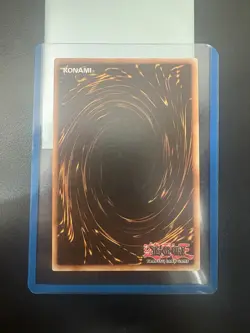 Blue-Eyes Shining Dragon RP02-EN096 Retro Pack 2 Unlimited|Unlimited Edition - Image 3