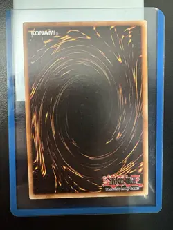 Blue-Eyes Shining Dragon RP02-EN096 Retro Pack 2 Unlimited|Unlimited Edition - Image 4